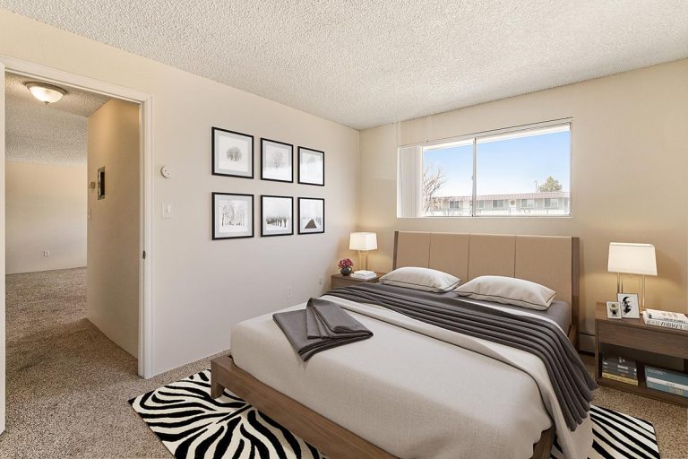 Greenway Apartments Cornerstone Apartments